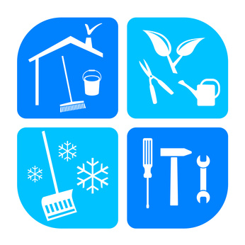 Unser Angebotsportfolio: